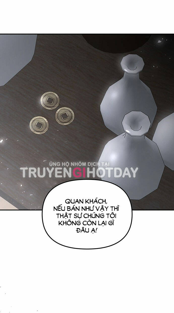 Chương 100.2 - Trang 98