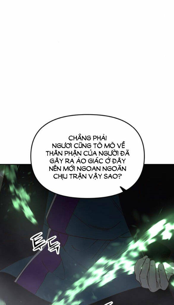 Chương 101.1 - Trang 11