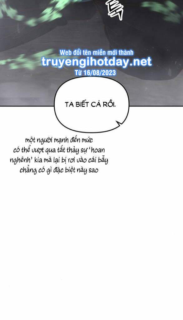 Chương 101.1 - Trang 12