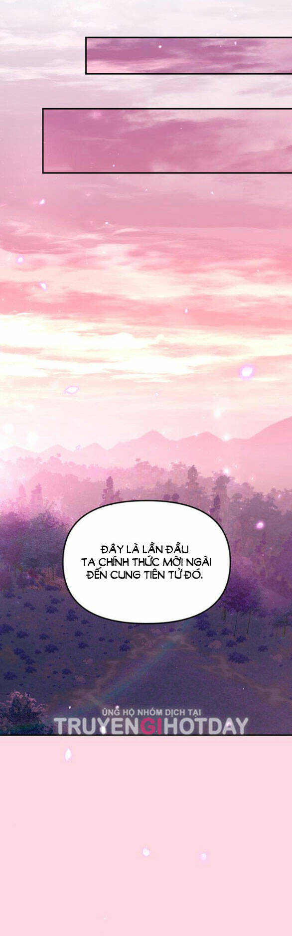 Chương 101.1 - Trang 23