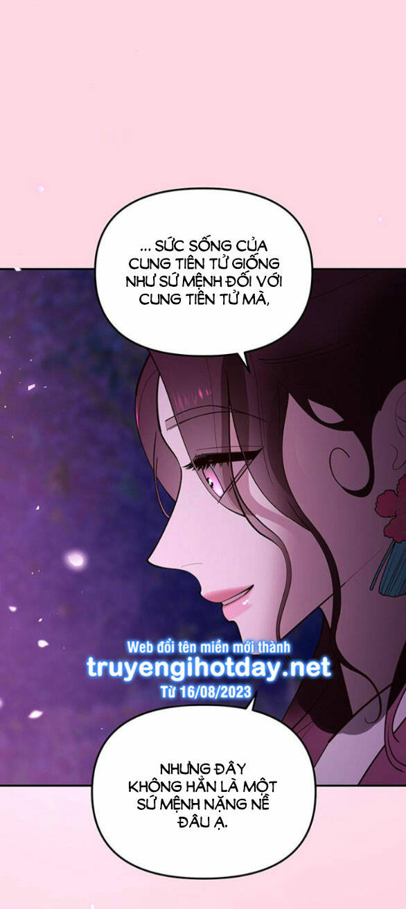 Chương 101.1 - Trang 26