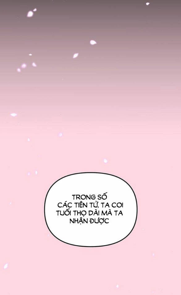 Chương 101.1 - Trang 29