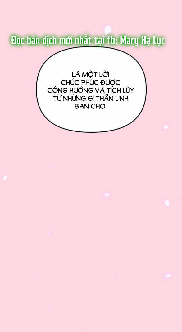 Chương 101.1 - Trang 30