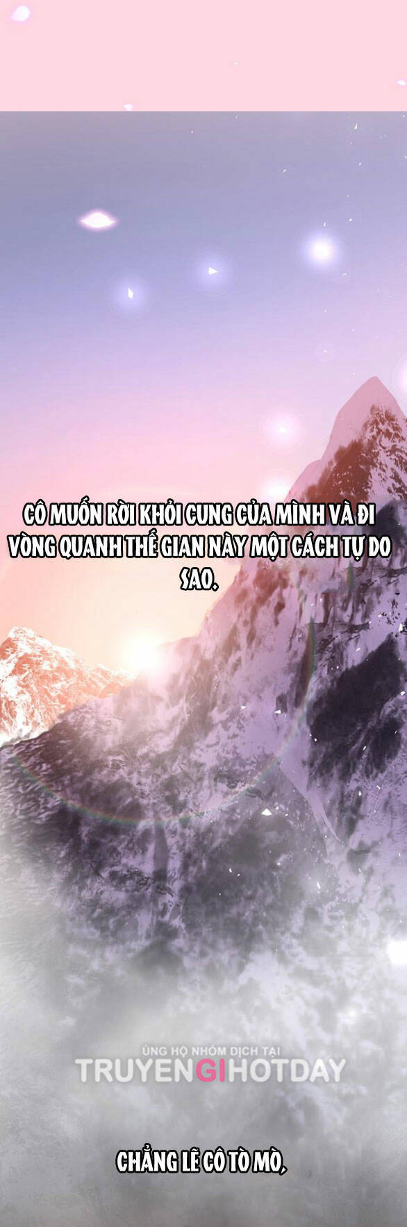 Chương 101.1 - Trang 35