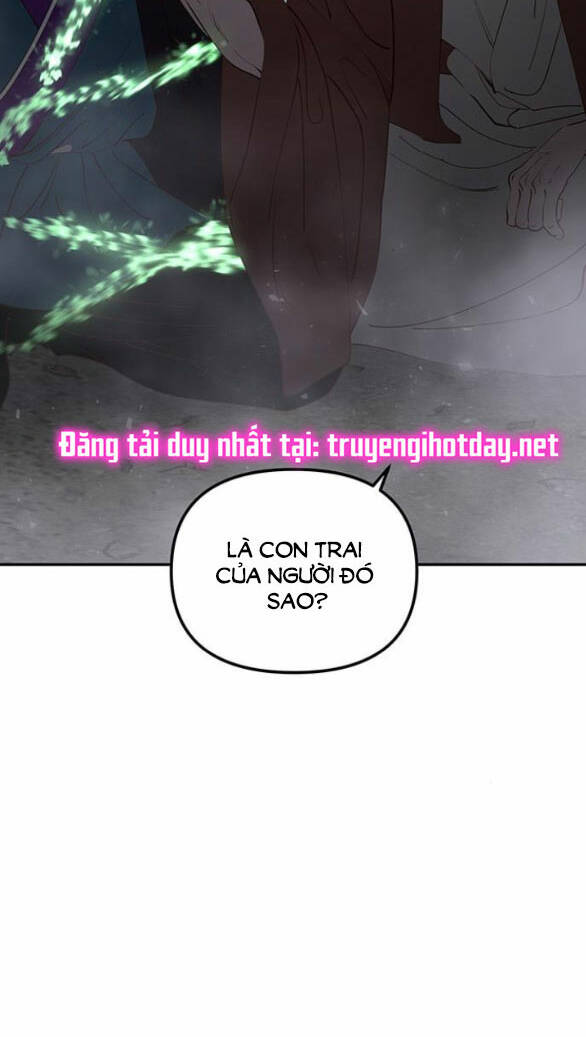 Chương 101.1 - Trang 5