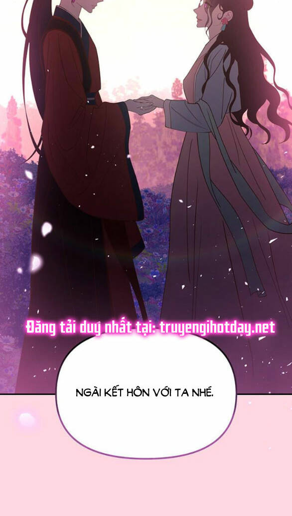 Chương 101.1 - Trang 42