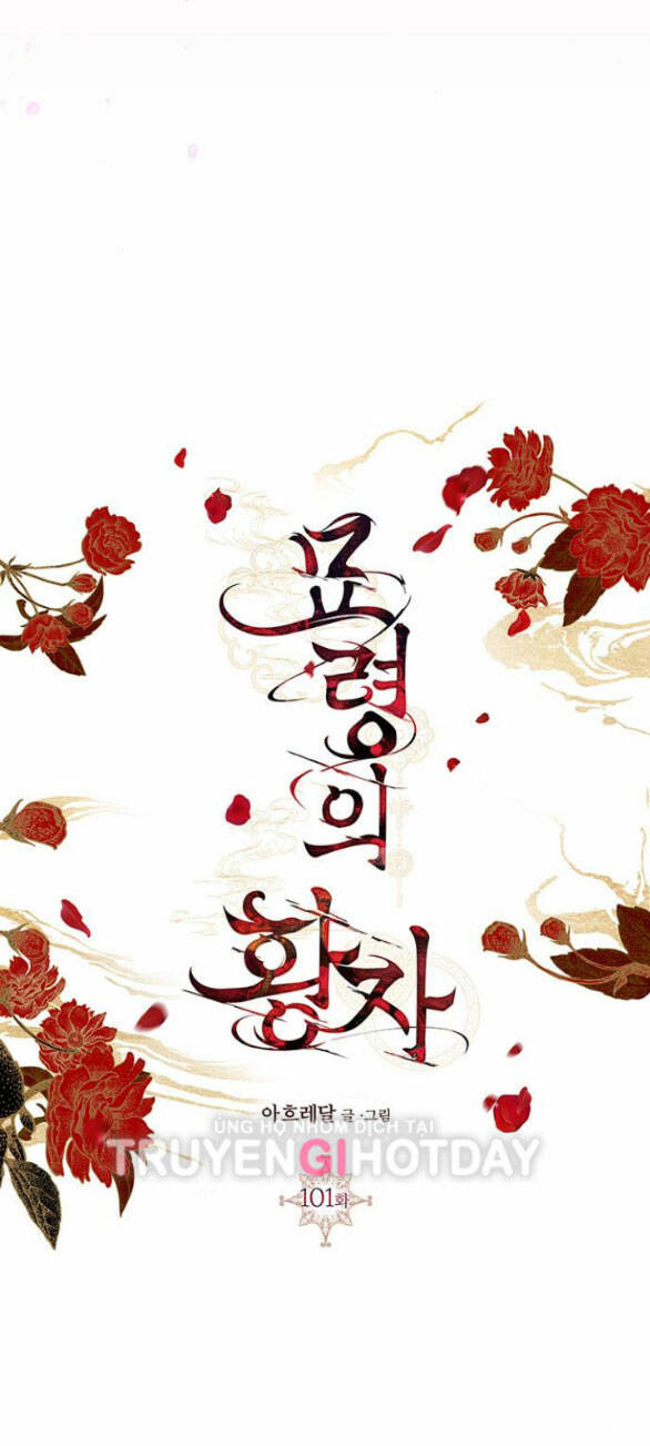 Chương 101.1 - Trang 44