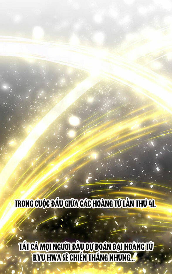 Chương 101.1 - Trang 60