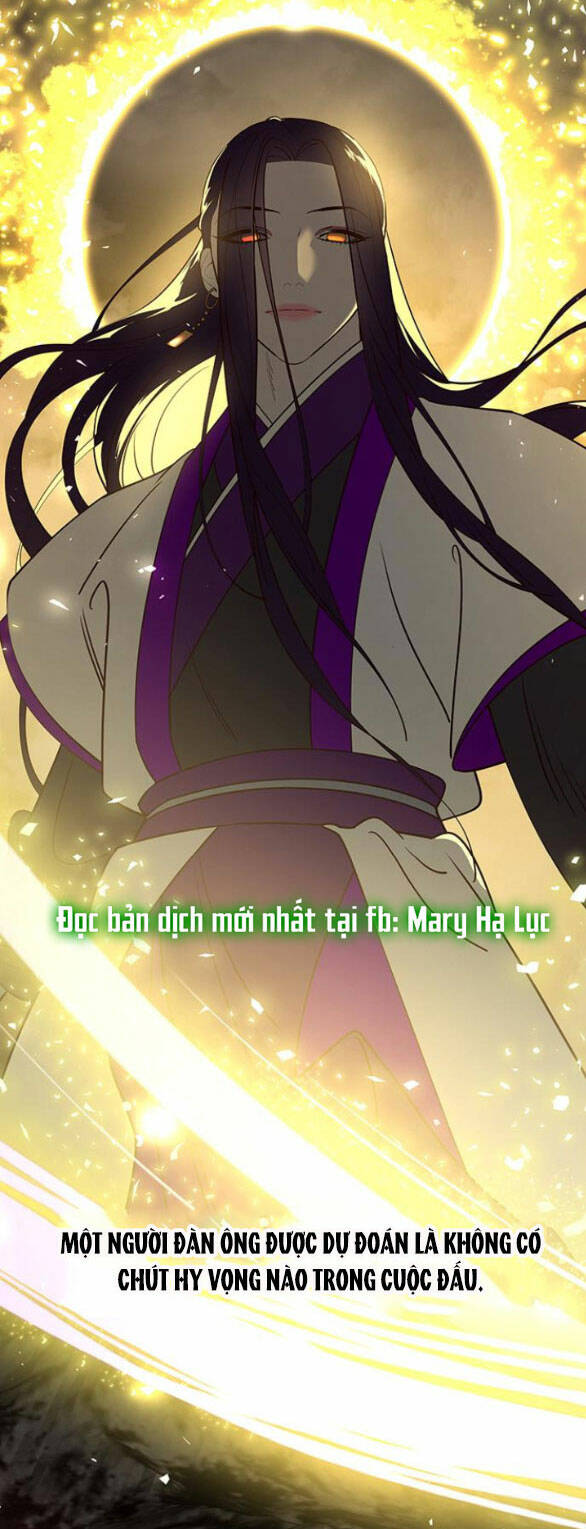 Chương 101.1 - Trang 61