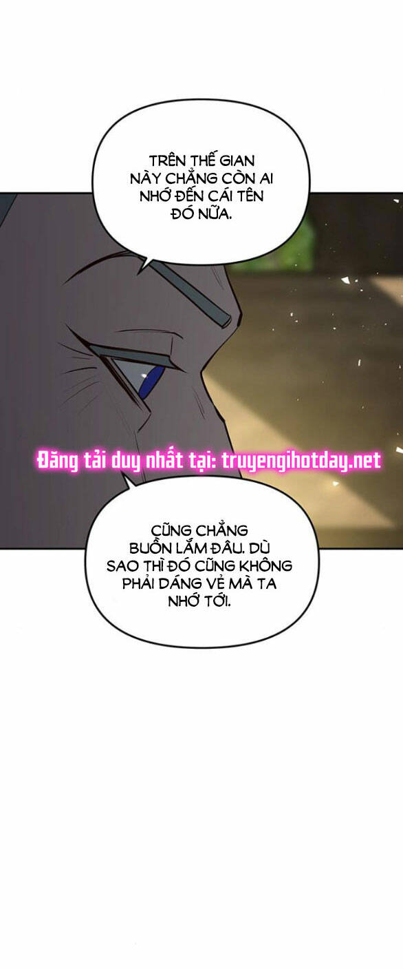 Chương 101.2 - Trang 1