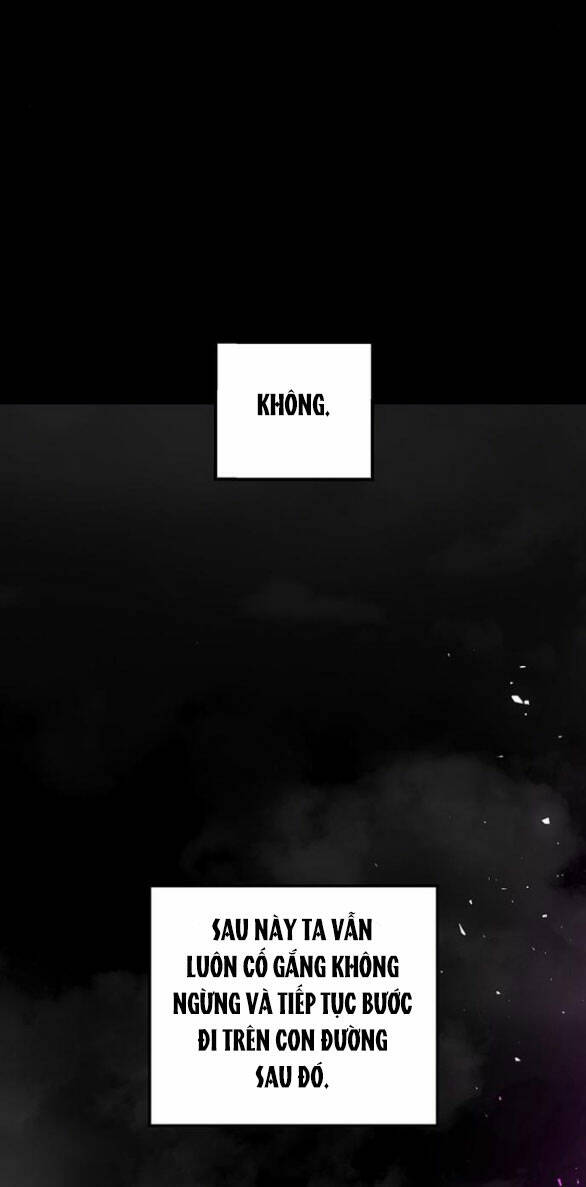 Chương 101.2 - Trang 13
