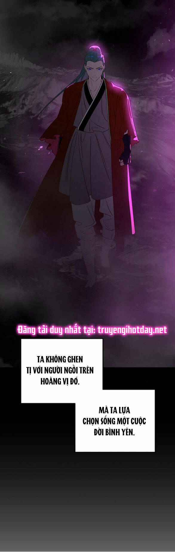 Chương 101.2 - Trang 14