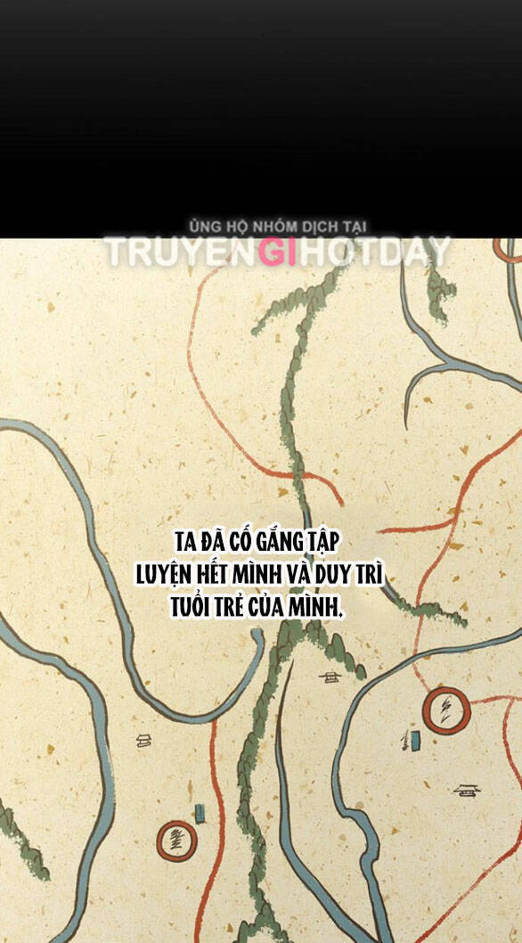 Chương 101.2 - Trang 17