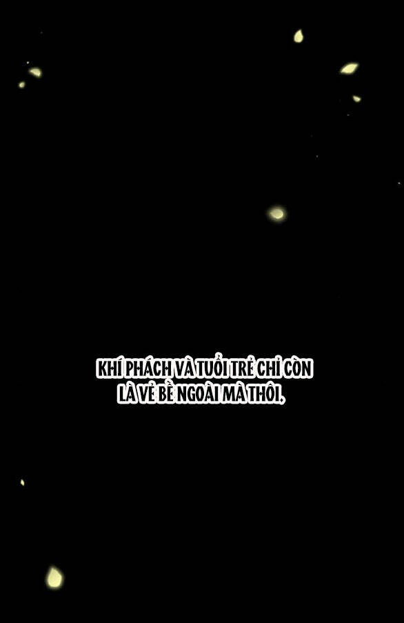 Chương 101.2 - Trang 20
