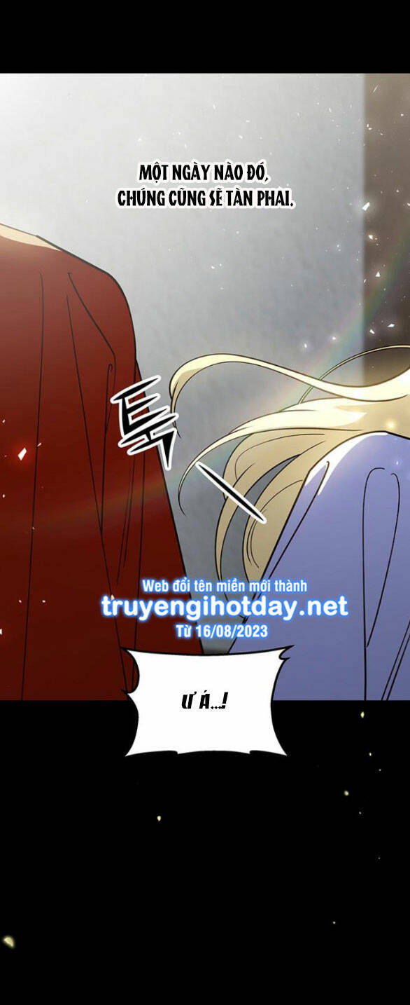 Chương 101.2 - Trang 21