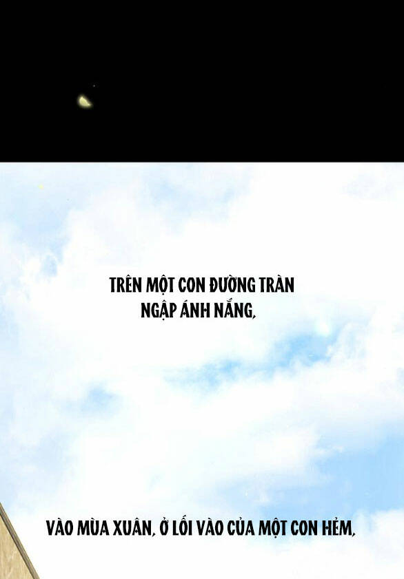 Chương 101.2 - Trang 22
