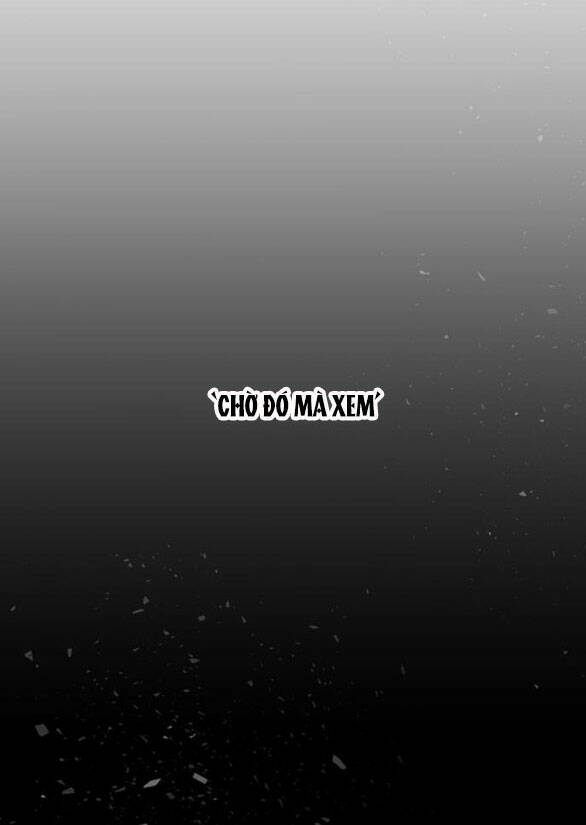 Chương 101.2 - Trang 4