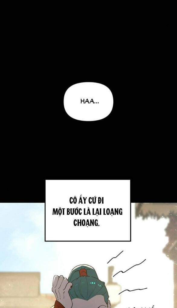 Chương 101.2 - Trang 32