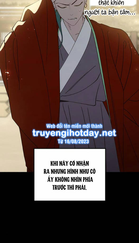 Chương 101.2 - Trang 33