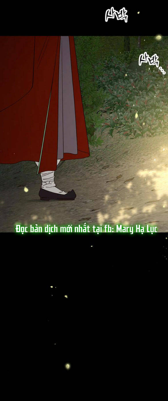 Chương 101.2 - Trang 36