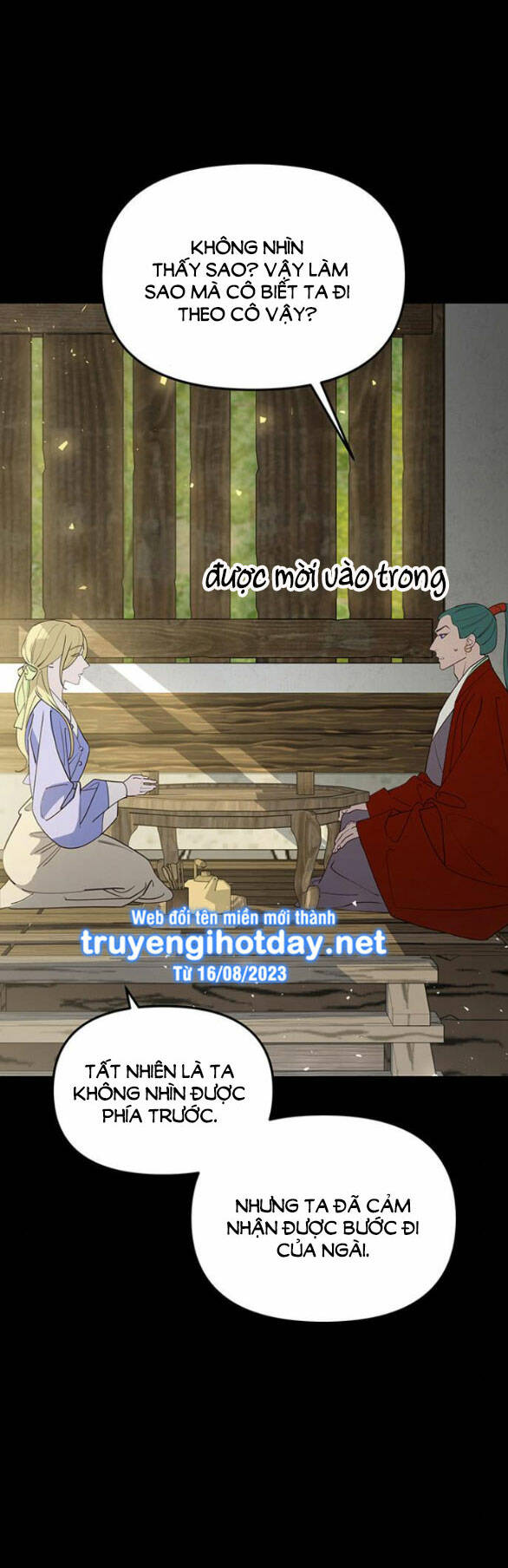 Chương 101.2 - Trang 43