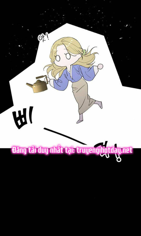Chương 101.2 - Trang 48
