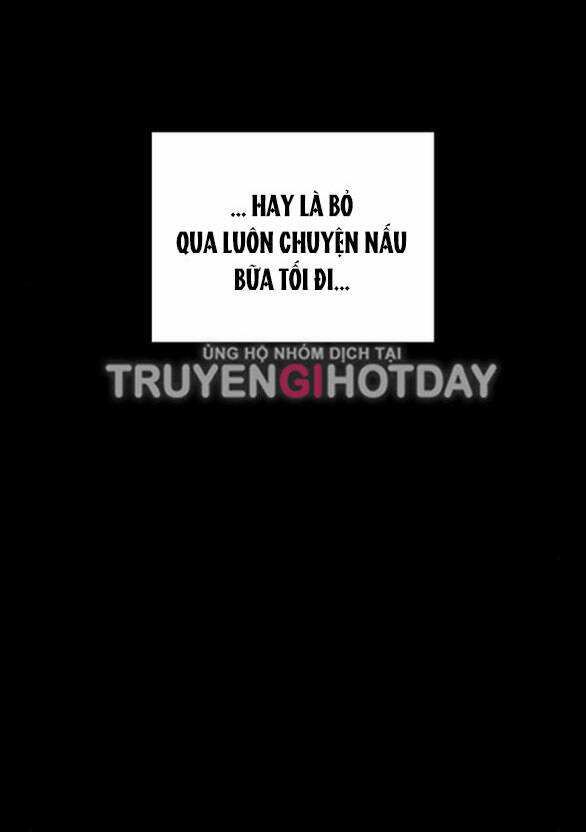 Chương 101.2 - Trang 51