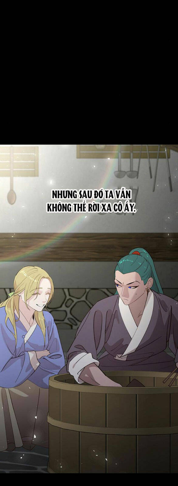 Chương 101.2 - Trang 52