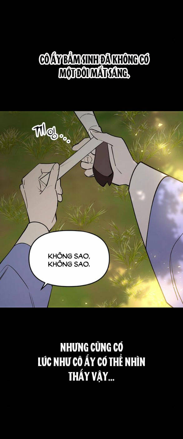 Chương 101.2 - Trang 56