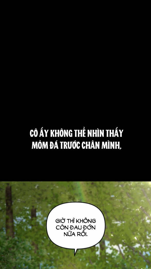 Chương 101.2 - Trang 57