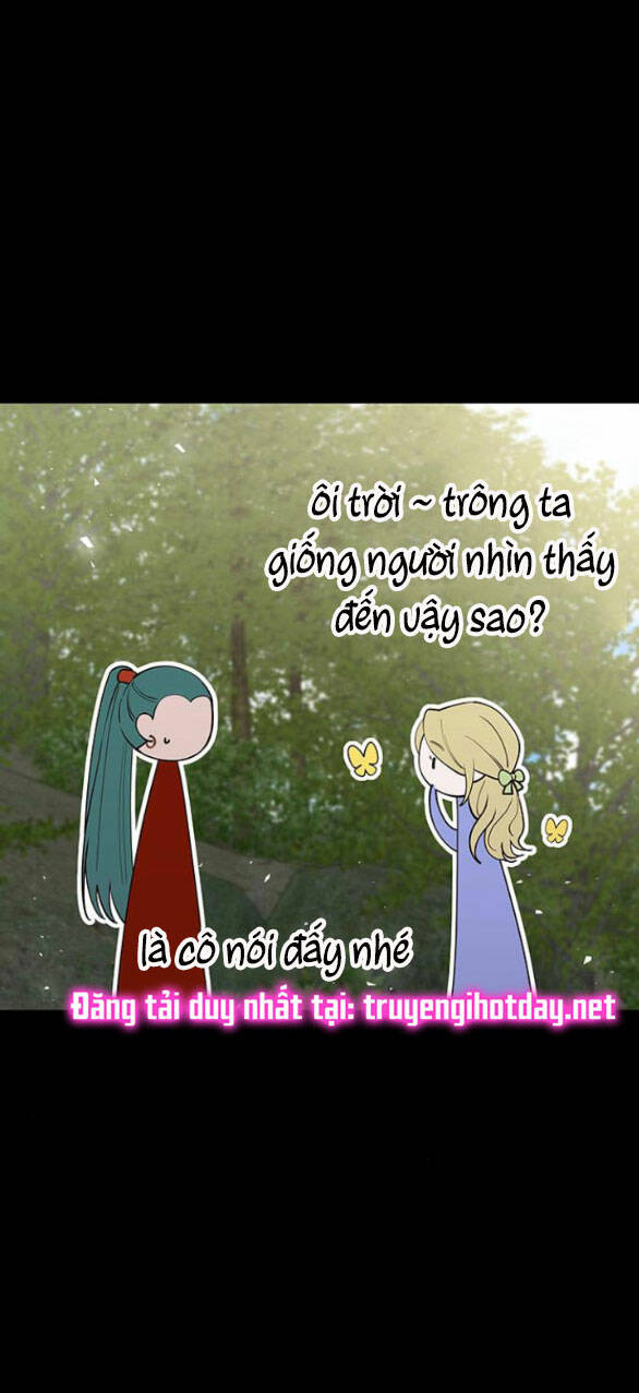 Chương 101.2 - Trang 60
