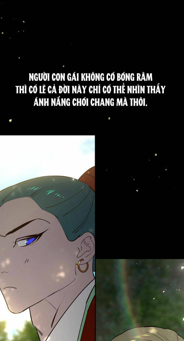 Chương 101.2 - Trang 61