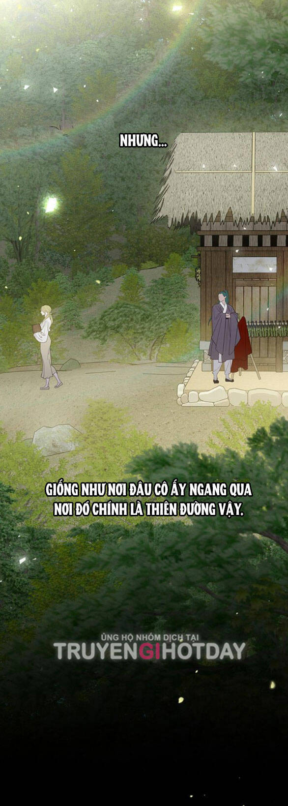 Chương 101.2 - Trang 64