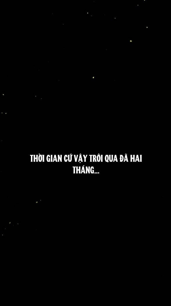 Chương 101.2 - Trang 65