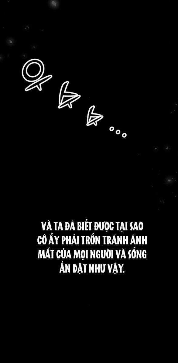 Chương 101.2 - Trang 67