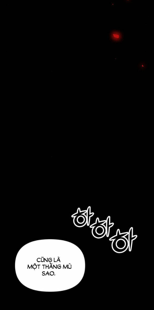 Chương 101.2 - Trang 69