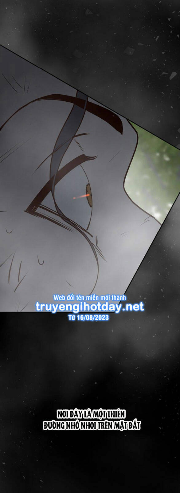 Chương 101.2 - Trang 79