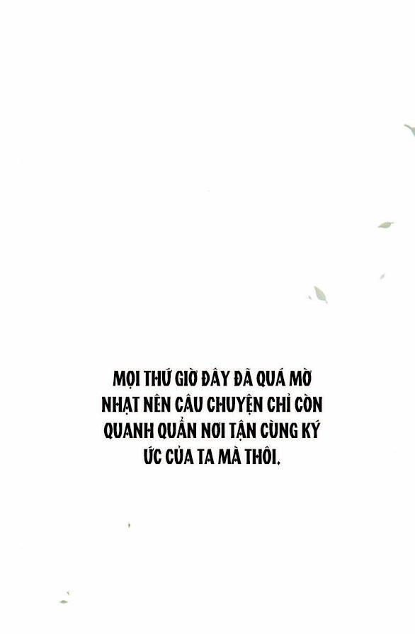 Chương 101.2 - Trang 9
