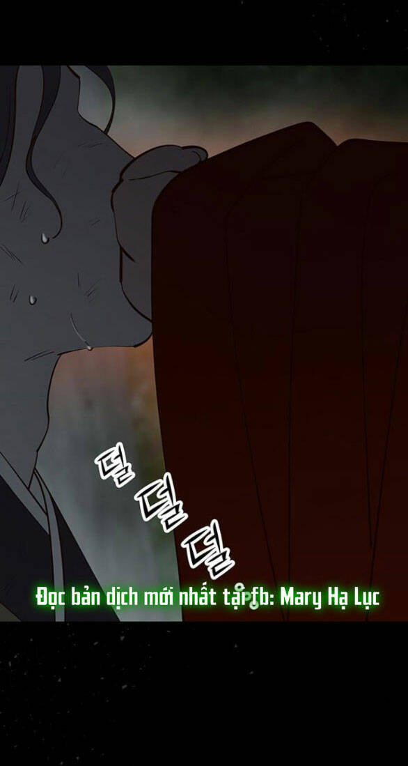 Chương 101.2 - Trang 82
