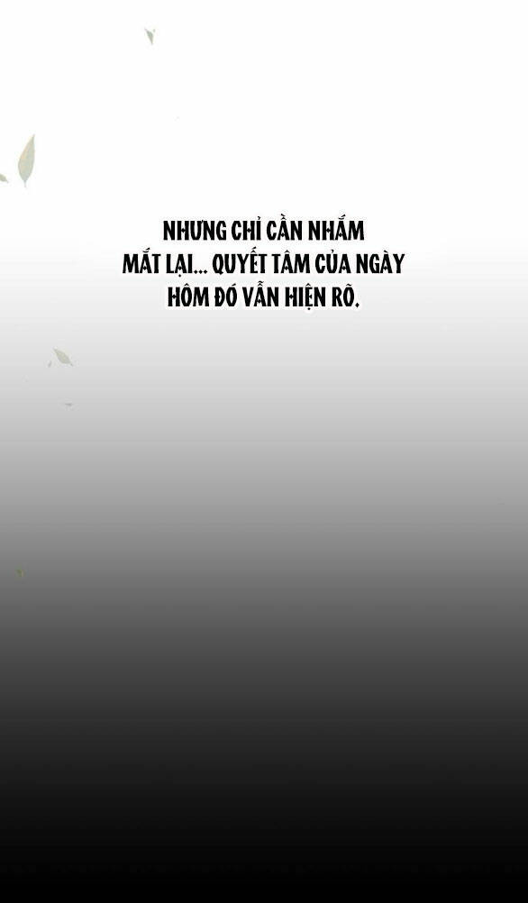 Chương 101.2 - Trang 10