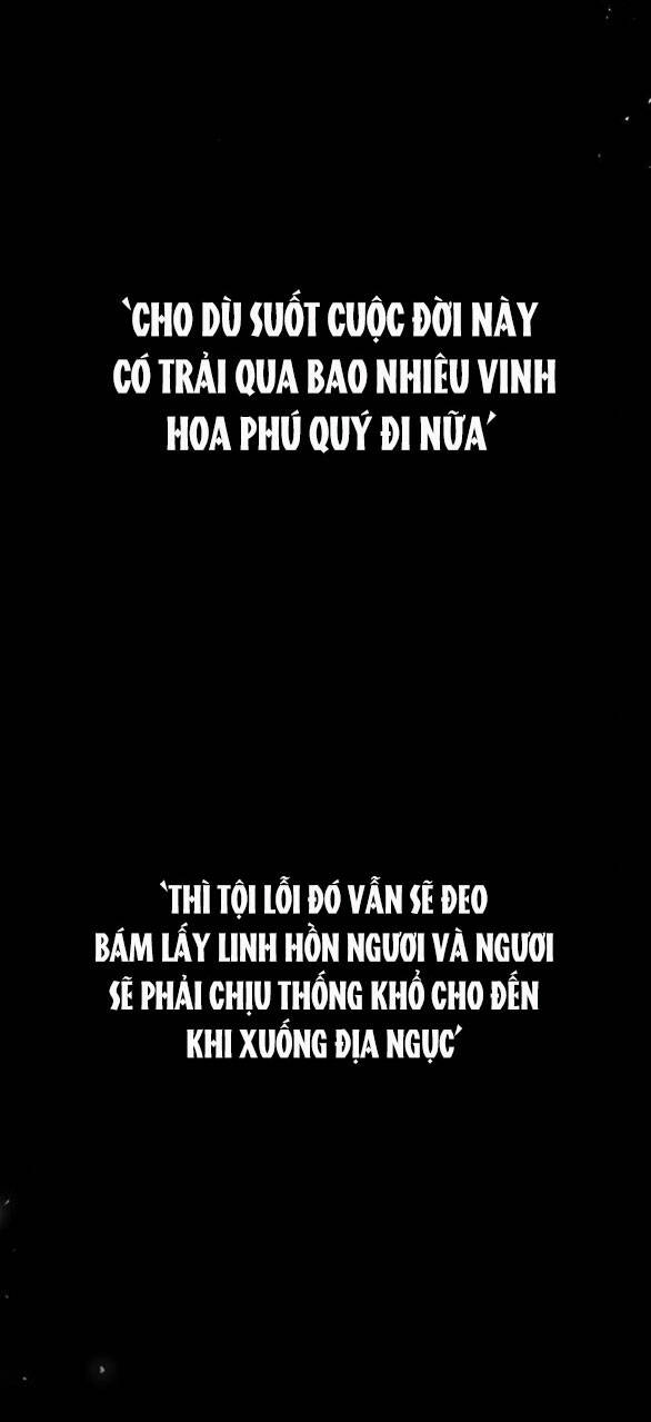 Chương 102.1 - Trang 19