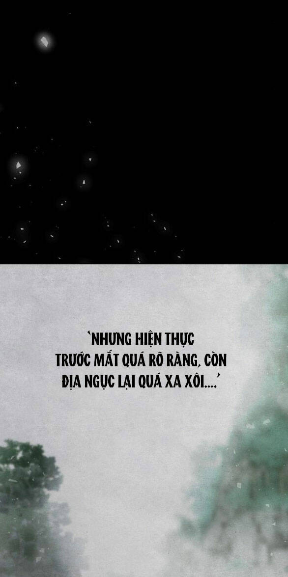 Chương 102.1 - Trang 20