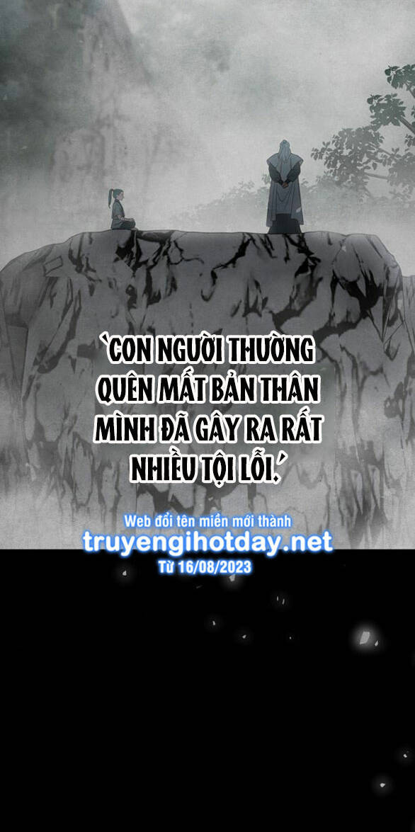 Chương 102.1 - Trang 21
