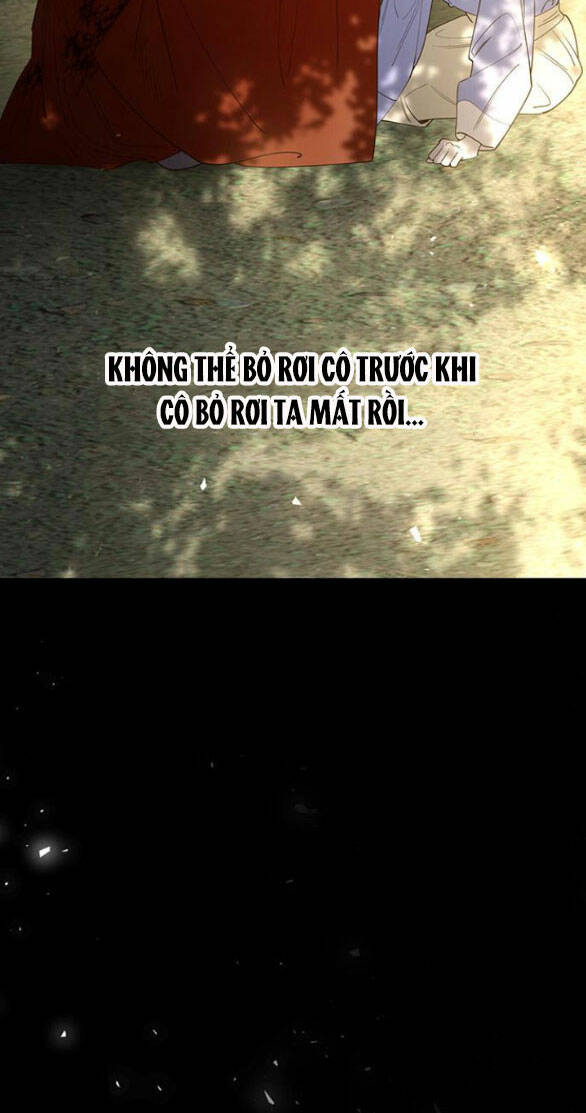 Chương 102.1 - Trang 32