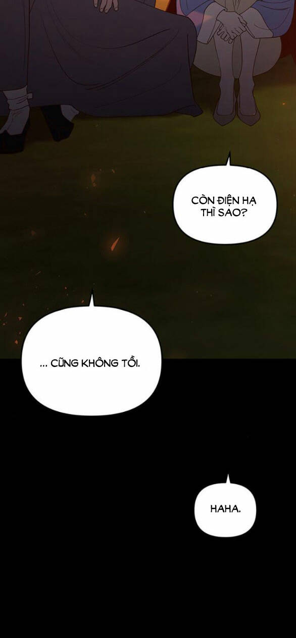 Chương 102.1 - Trang 47