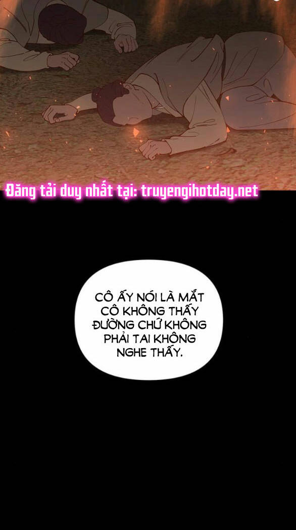 Chương 102.1 - Trang 6
