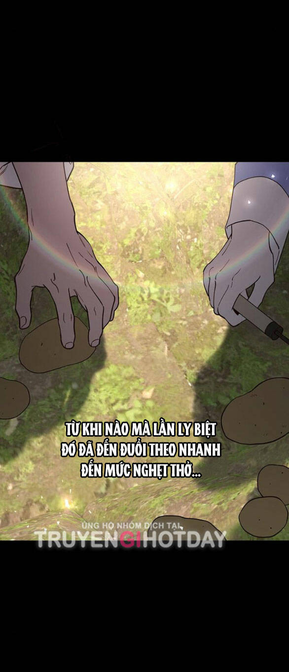 Chương 102.2 - Trang 2