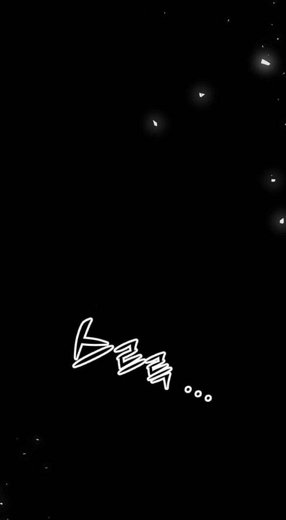 Chương 102.2 - Trang 11