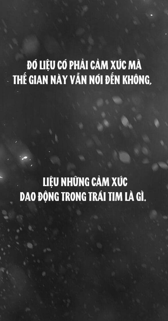 Chương 102.2 - Trang 101