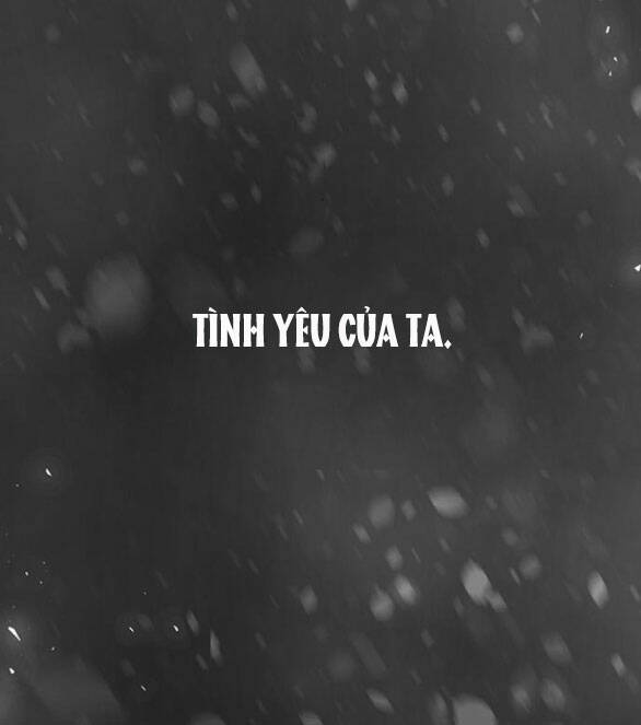Chương 102.2 - Trang 104